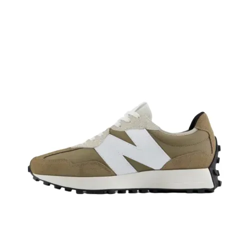 Trendy Sneakers & Casual Shoes