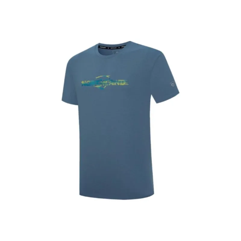 NORTHLAND PROFESSIONAL T Shirt Men's-2