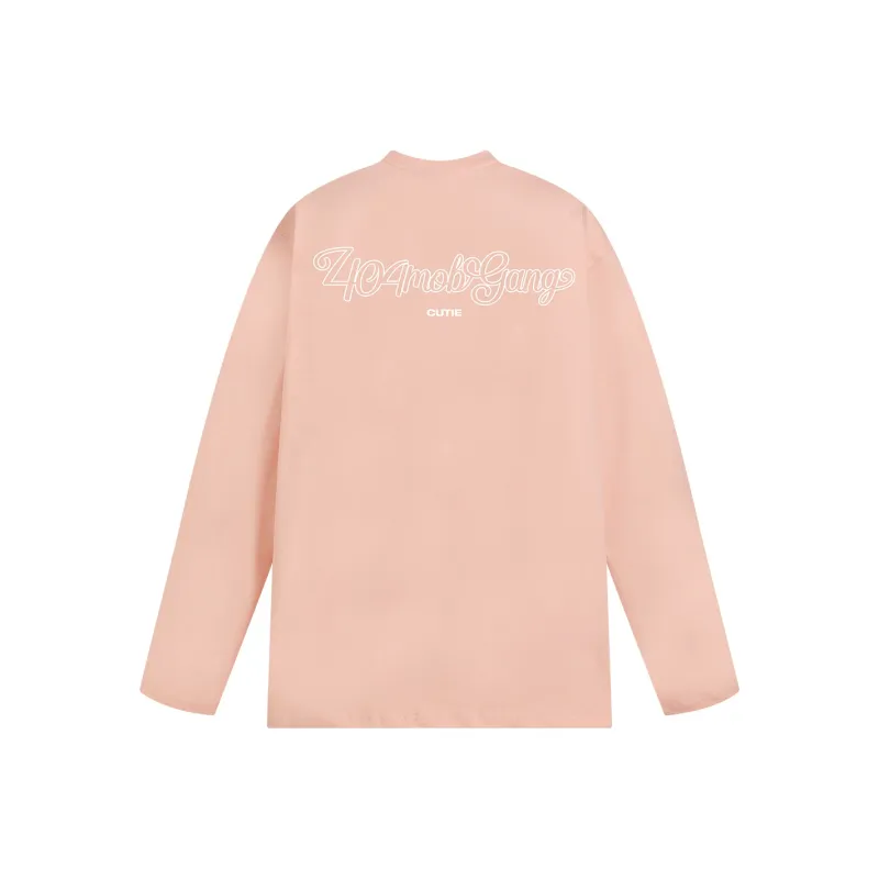 404MOB GANG T Shirts Unisex-10