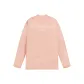 Bright Pink