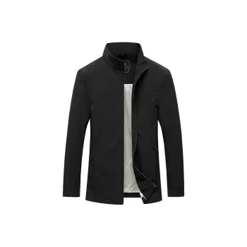 PIERRE CARDIN Jackets Men