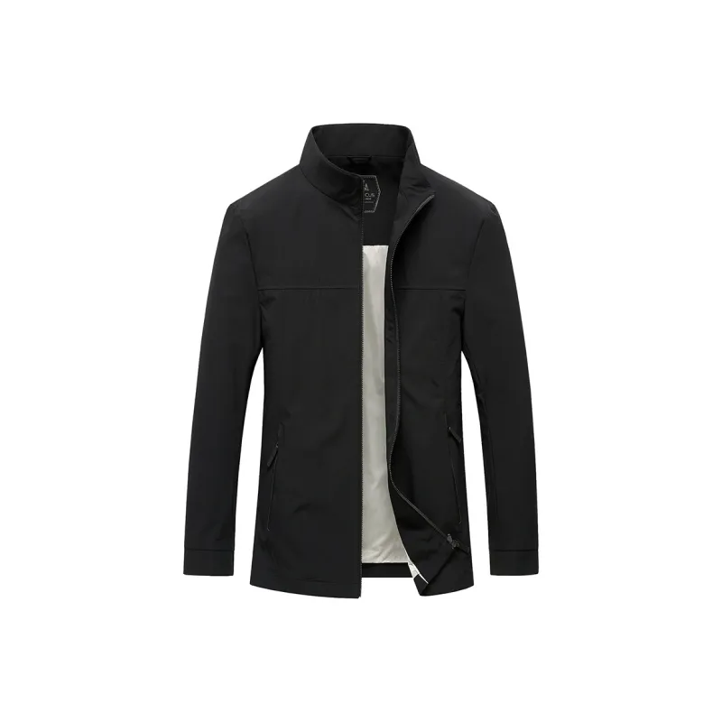 PIERRE CARDIN Jackets Men-0