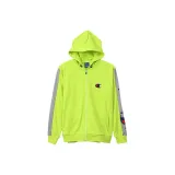 Neon Green
