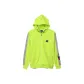 Neon Green