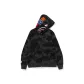 Black BKX