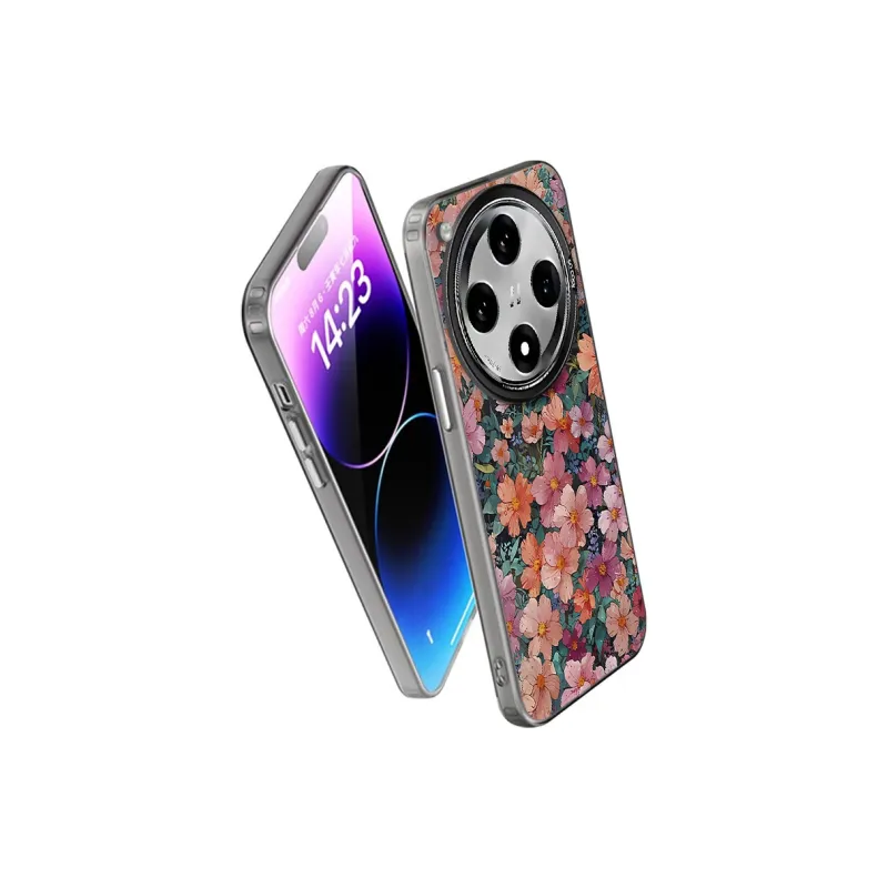 MaiBuZhe Phone Cases-5