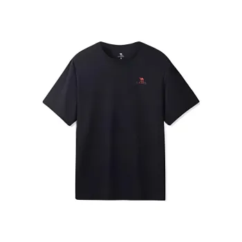 CAMEL T-Shirts Men
