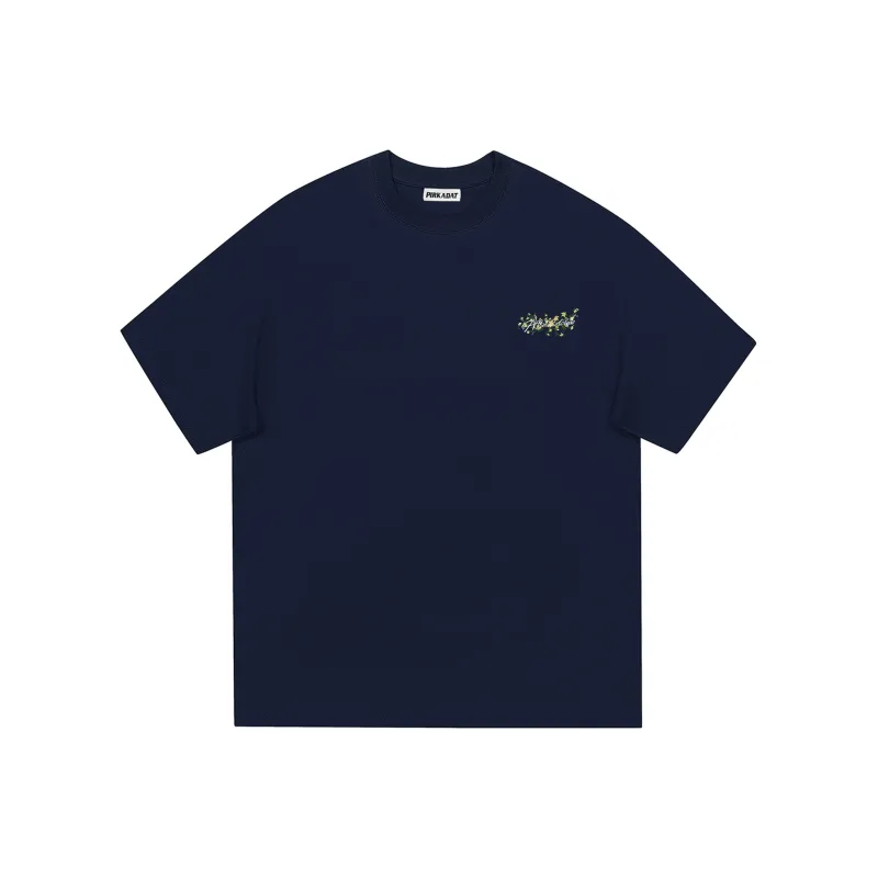 Pirkadat T Shirts Unisex-11