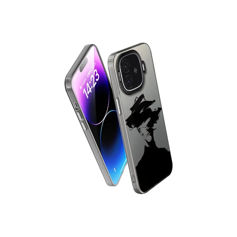 TUNAMEI Phone Cases-11