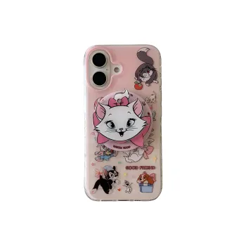 MAYGI Phone Cases