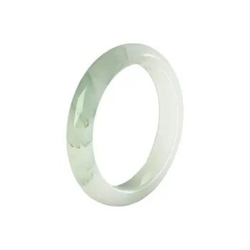 YUDI Tianshan Jade Bangles Women's