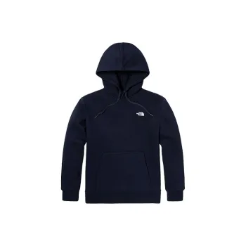 THE NORTH FACE Urban Exploration Sweatshirts Unisex Blue