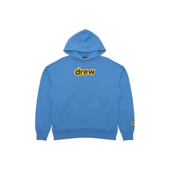 Drew House Secret Hoodie