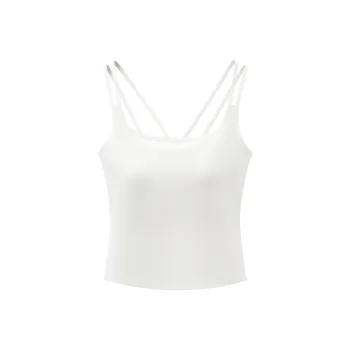 B&C.Room Tank Tops Women's 1 Pack
