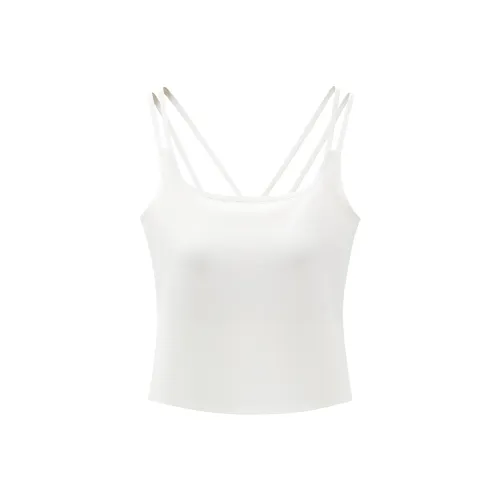 B&C.Room Tank Tops Women's 1 Pack