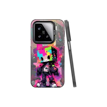 TUNAMEI Phone Cases