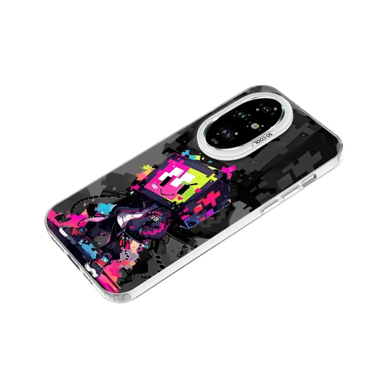 TUNAMEI Phone Cases-19