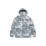 Tie-Dye Color