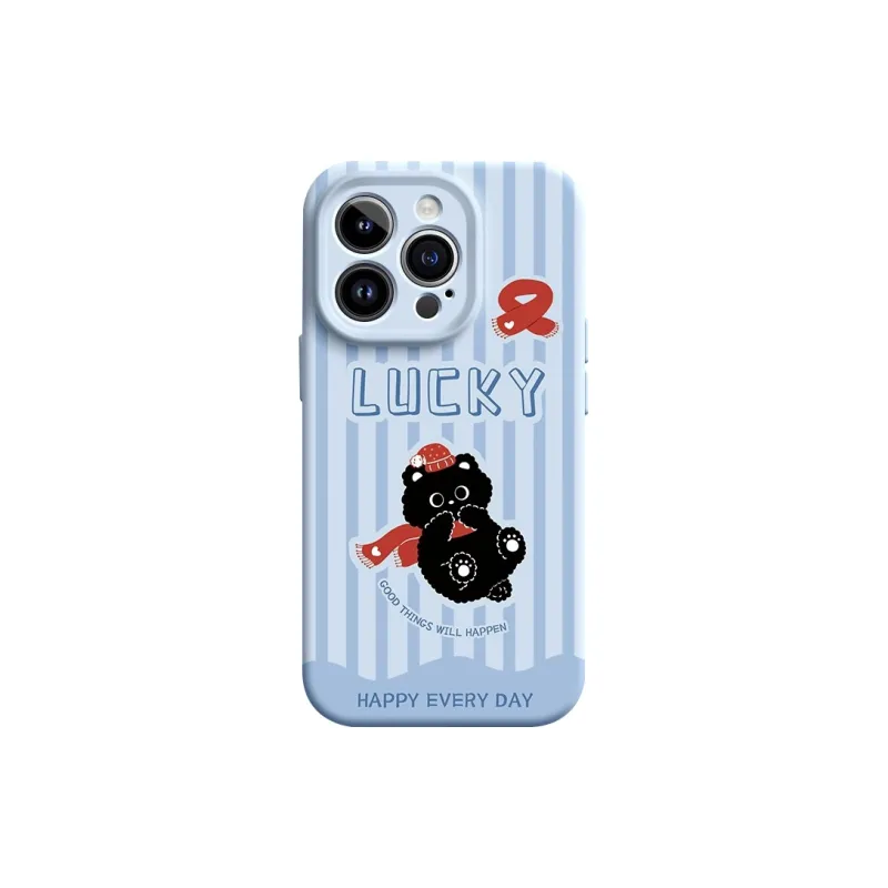 K Touch Phone Cases-20
