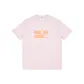 Cherry Blossom Pink