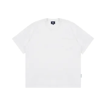 BELLKENIDEA T Shirts Unisex
