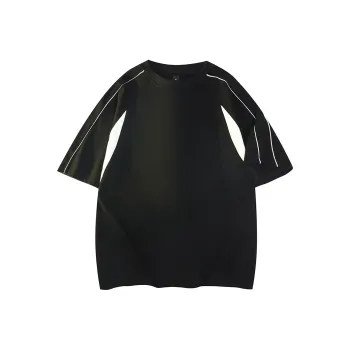 AMBER LIGHT T Shirts Unisex