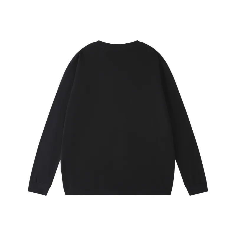 Jeep T Shirts Unisex-1