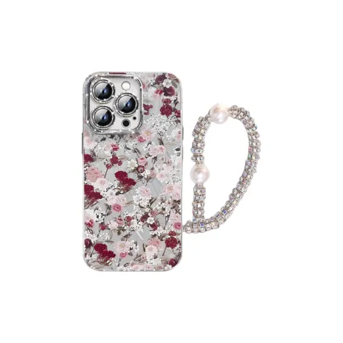 TUYAO Phone Cases