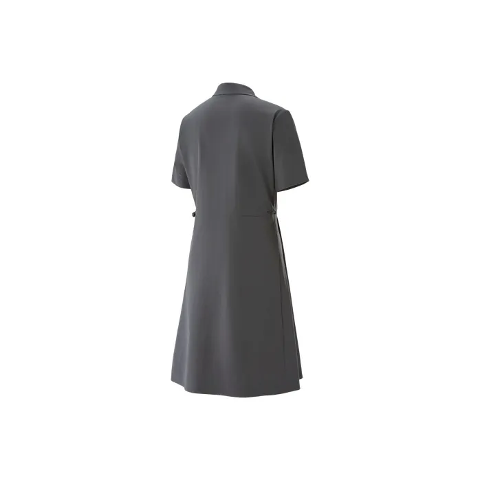 KOLON SPORT Short Sleeved Dresses Women's-1