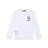 Standard White