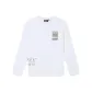 Standard White