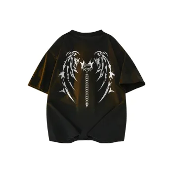 GF T Shirts Unisex