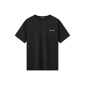 Gxg Jeans T Shirts Men