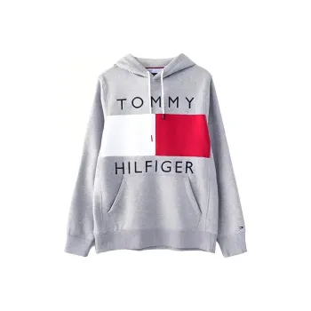 Tommy Hilfiger Sweatshirts Men