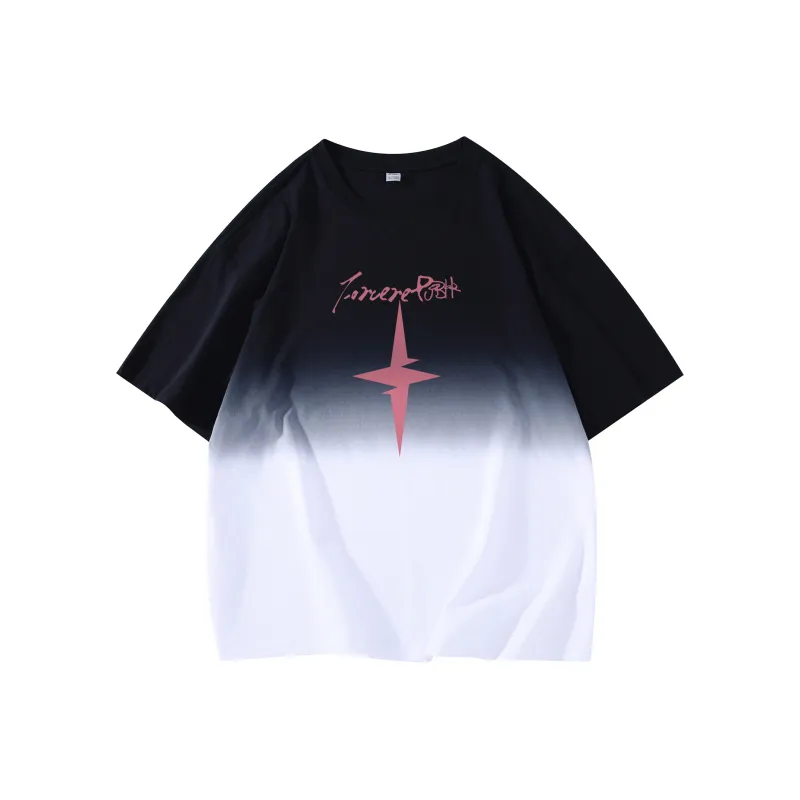 FORCEREPUBLIK T-Shirts Unisex-5