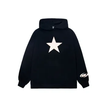 KILLWINNER Sweatshirts Unisex