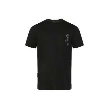 LESS IS MORE T Shirts Men
