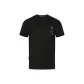 Black (24XTX3021Y)