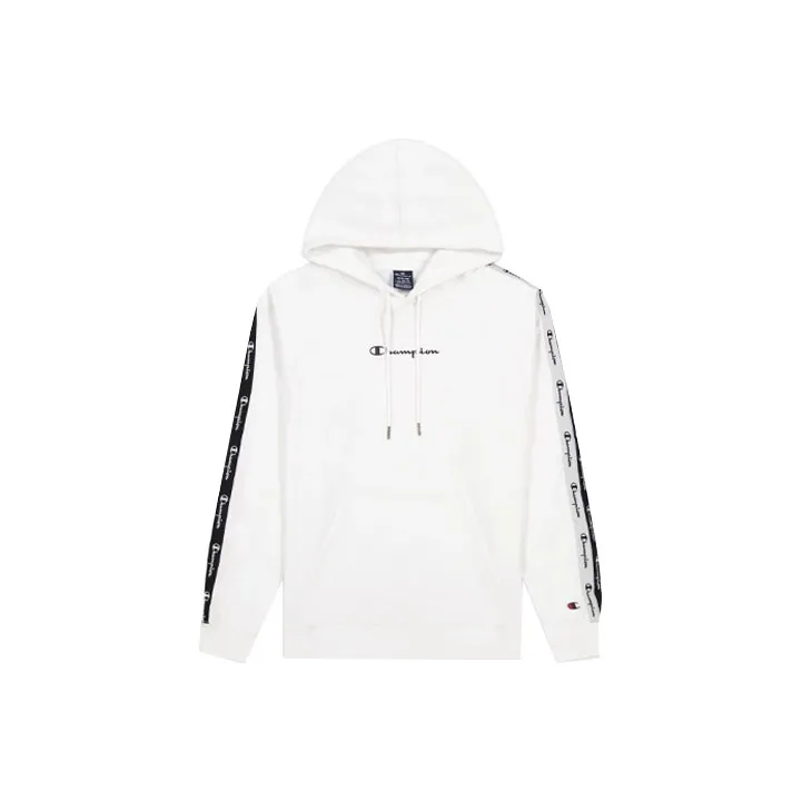 Champion Sweatshirts Unisex-0