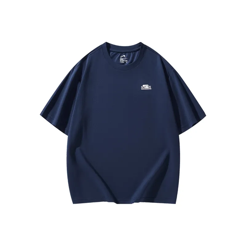 K bird T Shirts Unisex-2