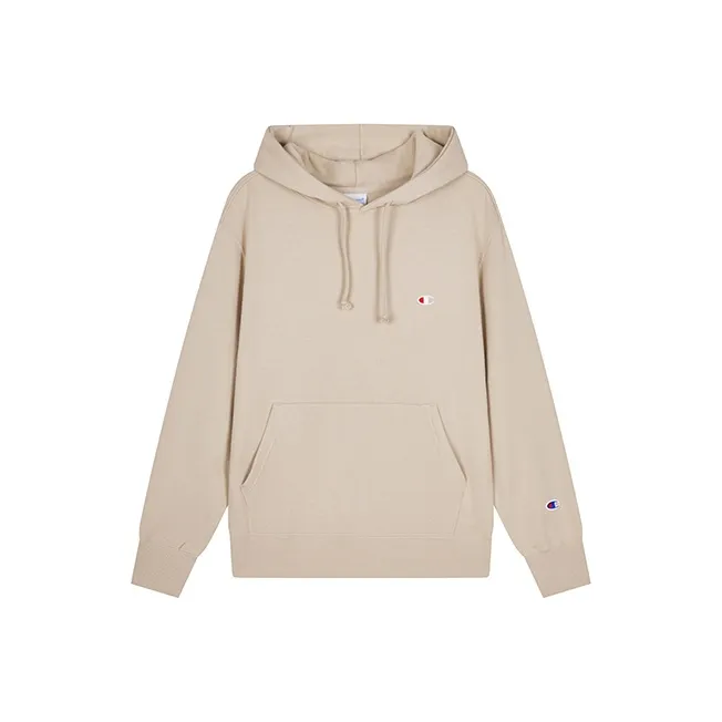 Champion Sweatshirt Japan Version Unisex-44
