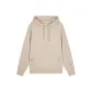 Light Khaki-24