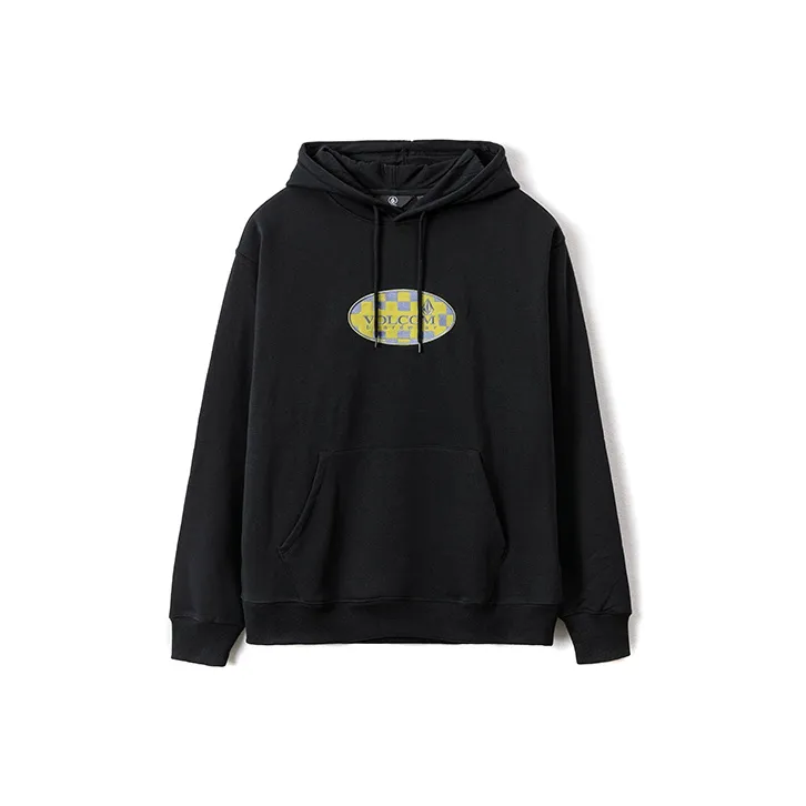 VOLCOM Sweatshirts Unisex-0