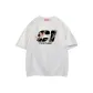 White Heather Gray