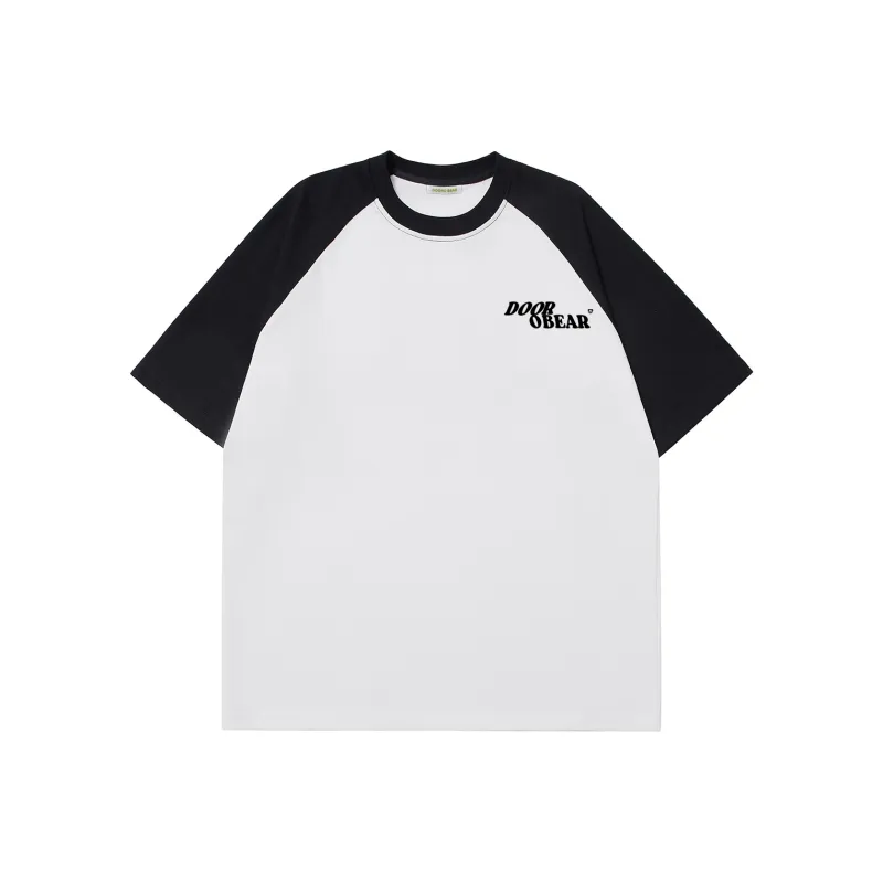 Budding Bear T Shirts Unisex-5