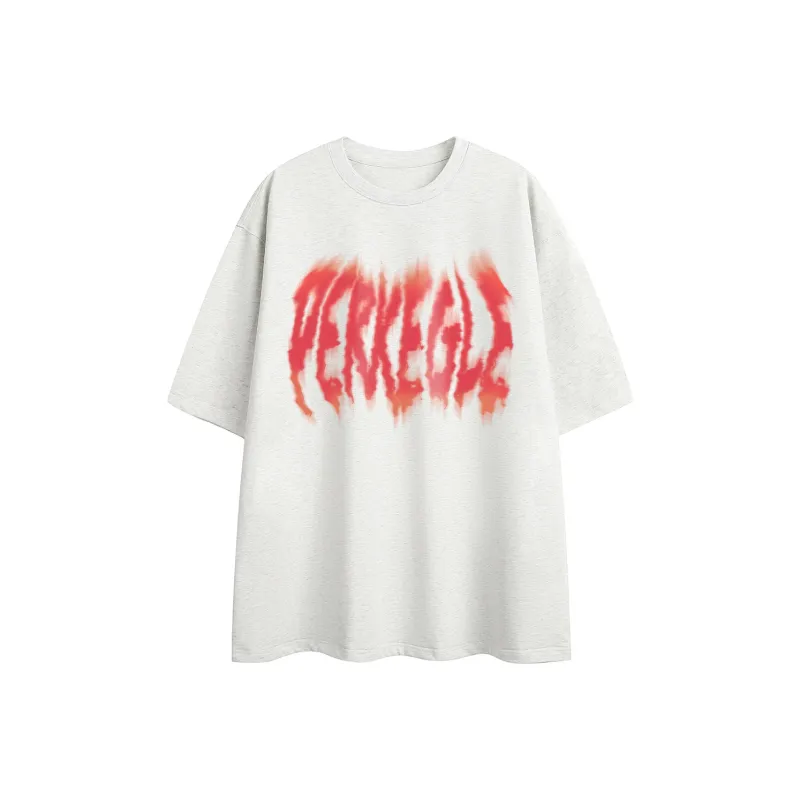 PERK EGLE T Shirts Unisex-10