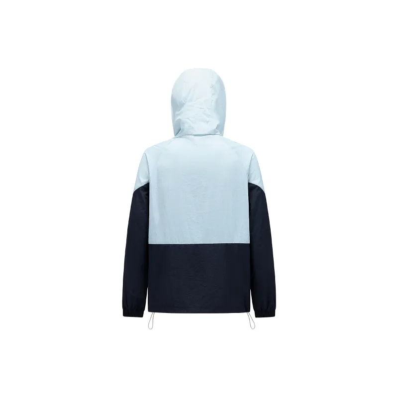 OXO OVERLOAD Sun Protection Clothing Unisex-10
