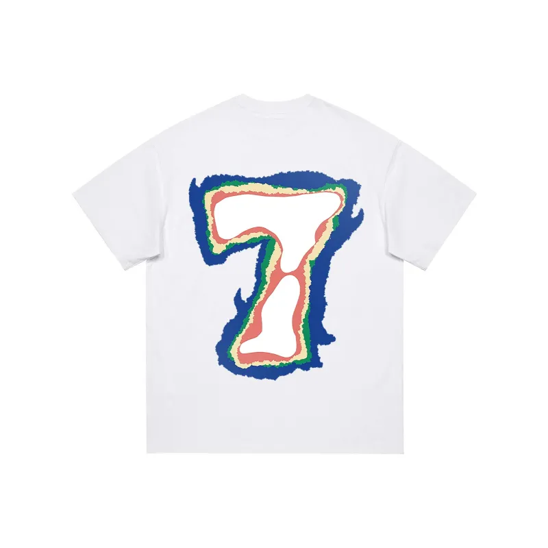 SUNSETMONENT T Shirts Unisex-3