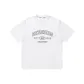 Bright White-0019
