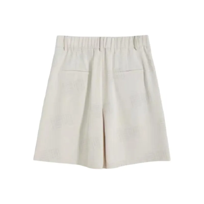 CHANGE SHE Casual Shorts Women's-10